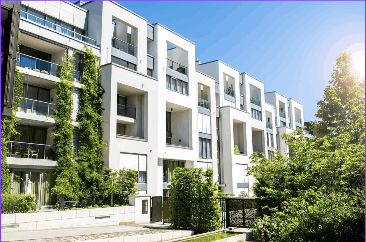 Réussissez votre investissement immobilier au Mans