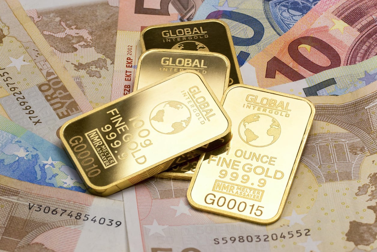 Conseil financier au Mans 